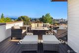 419 50th Street - Photo 31