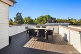 419 50th Street - Photo 32
