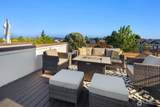 419 50th Street - Photo 33