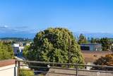419 50th Street - Photo 34