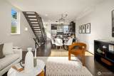 419 50th Street - Photo 5