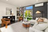 419 50th Street - Photo 6