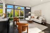 419 50th Street - Photo 7