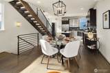 419 50th Street - Photo 8