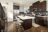 419 50th Street - Photo 9