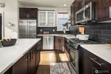419 50th Street - Photo 10