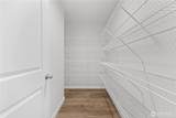 1911 147th Street - Photo 11