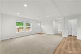 1911 147th Street - Photo 12