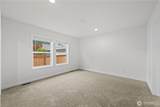 1911 147th Street - Photo 13