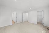 1911 147th Street - Photo 14