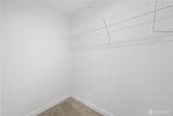 1911 147th Street - Photo 15