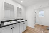 1911 147th Street - Photo 16