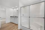 1911 147th Street - Photo 17