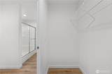 1911 147th Street - Photo 18