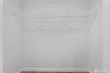 1911 147th Street - Photo 19