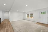 1911 147th Street - Photo 20