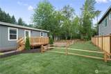 1911 147th Street - Photo 3