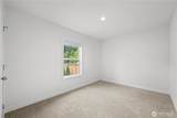 1911 147th Street - Photo 21
