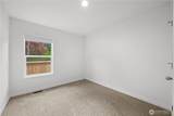 1911 147th Street - Photo 22