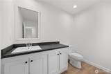 1911 147th Street - Photo 23