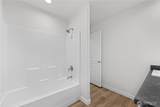 1911 147th Street - Photo 24