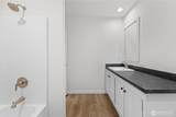 1911 147th Street - Photo 25