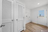 1911 147th Street - Photo 26