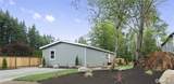 1911 147th Street - Photo 27