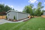 1911 147th Street - Photo 28