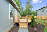 1911 147th Street - Photo 29