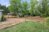 1911 147th Street - Photo 30