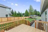 1911 147th Street - Photo 4