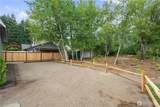 1911 147th Street - Photo 32