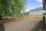 1911 147th Street - Photo 33