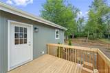 1911 147th Street - Photo 34