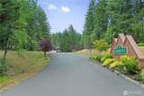 1911 147th Street - Photo 35
