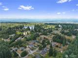 1911 147th Street - Photo 37