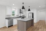 1911 147th Street - Photo 5
