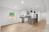 1911 147th Street - Photo 6