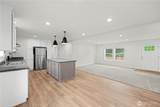 1911 147th Street - Photo 7