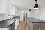 1911 147th Street - Photo 8