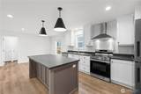 1911 147th Street - Photo 9