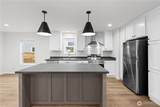 1911 147th Street - Photo 10