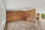 364 Melissa Street - Photo 2
