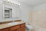 364 Melissa Street - Photo 11