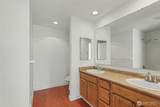 364 Melissa Street - Photo 12