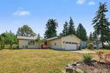 364 Melissa Street - Photo 13