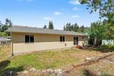364 Melissa Street - Photo 14