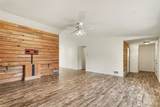 364 Melissa Street - Photo 3
