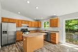 364 Melissa Street - Photo 4